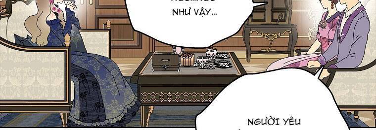 Mẹ Chồng Phản Diện Đáng Yêu Chapter 21 - 210