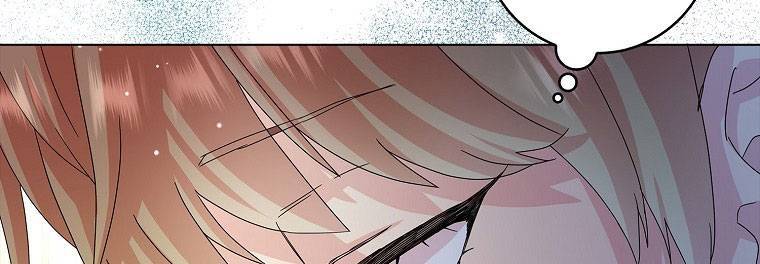 Mẹ Chồng Phản Diện Đáng Yêu Chapter 21 - 22