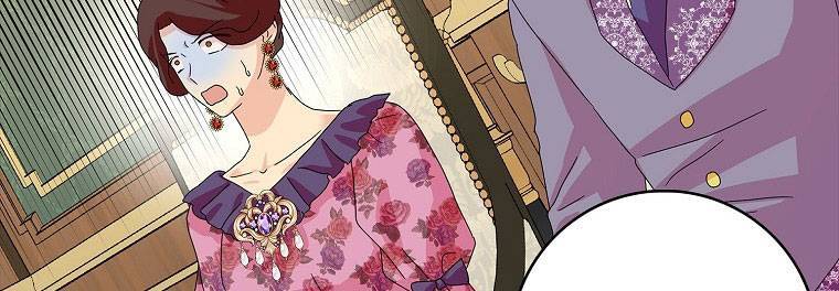 Mẹ Chồng Phản Diện Đáng Yêu Chapter 21 - 215