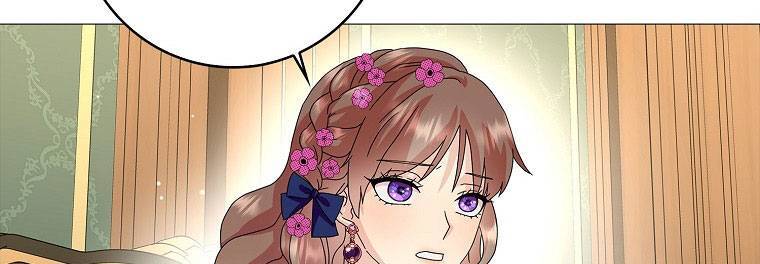 Mẹ Chồng Phản Diện Đáng Yêu Chapter 21 - 219