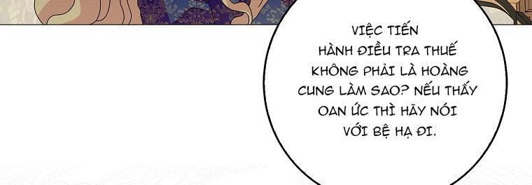 Mẹ Chồng Phản Diện Đáng Yêu Chapter 21 - 221
