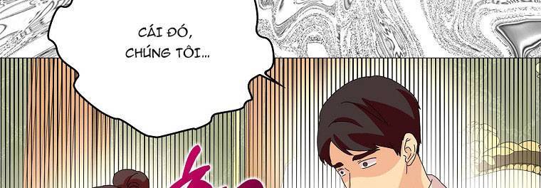 Mẹ Chồng Phản Diện Đáng Yêu Chapter 21 - 223