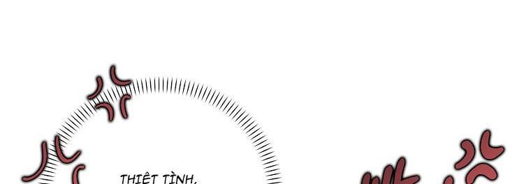 Mẹ Chồng Phản Diện Đáng Yêu Chapter 21 - 227