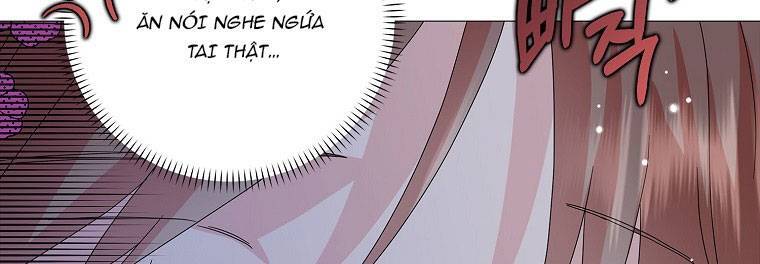Mẹ Chồng Phản Diện Đáng Yêu Chapter 21 - 228