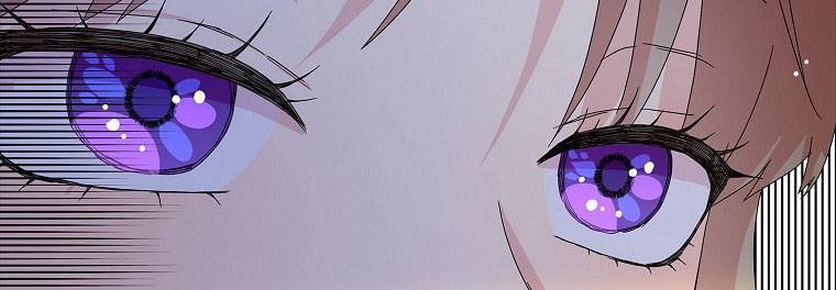 Mẹ Chồng Phản Diện Đáng Yêu Chapter 21 - 229