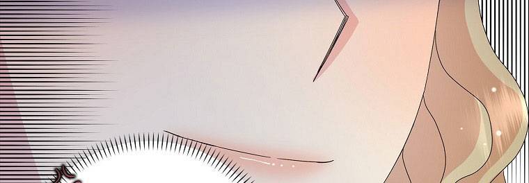 Mẹ Chồng Phản Diện Đáng Yêu Chapter 21 - 230