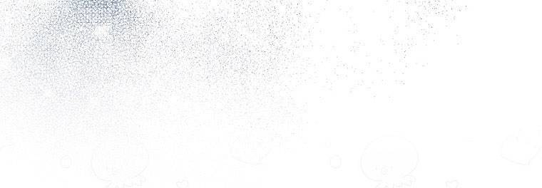 Mẹ Chồng Phản Diện Đáng Yêu Chapter 21 - 24