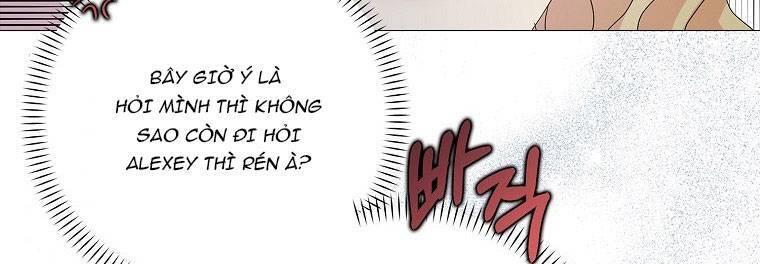 Mẹ Chồng Phản Diện Đáng Yêu Chapter 21 - 231