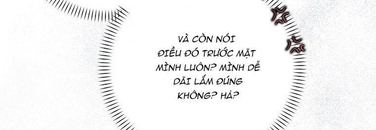 Mẹ Chồng Phản Diện Đáng Yêu Chapter 21 - 232