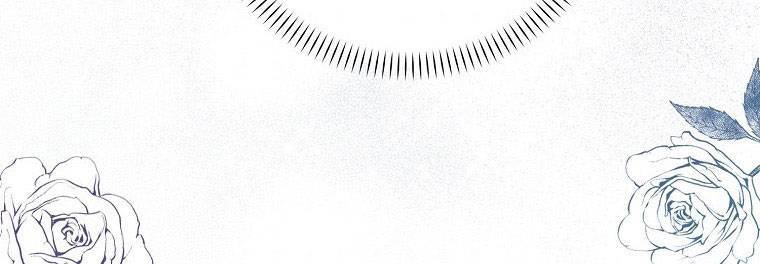 Mẹ Chồng Phản Diện Đáng Yêu Chapter 21 - 233