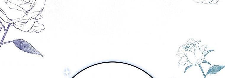 Mẹ Chồng Phản Diện Đáng Yêu Chapter 21 - 234