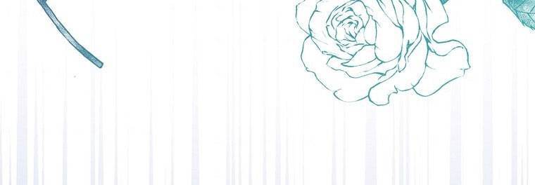 Mẹ Chồng Phản Diện Đáng Yêu Chapter 21 - 237