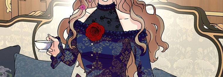 Mẹ Chồng Phản Diện Đáng Yêu Chapter 21 - 240