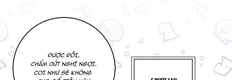 Mẹ Chồng Phản Diện Đáng Yêu Chapter 21 - 25