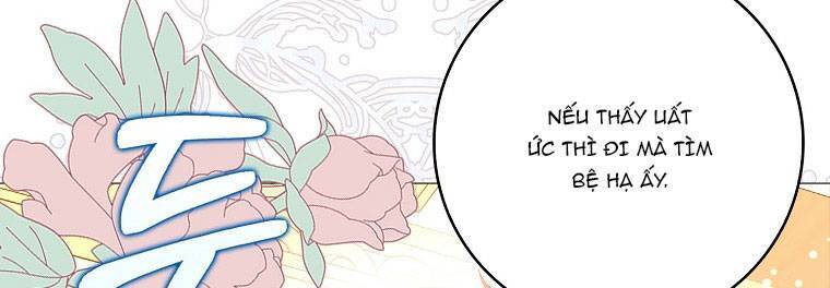 Mẹ Chồng Phản Diện Đáng Yêu Chapter 21 - 243