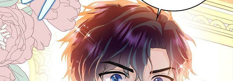 Mẹ Chồng Phản Diện Đáng Yêu Chapter 21 - 244