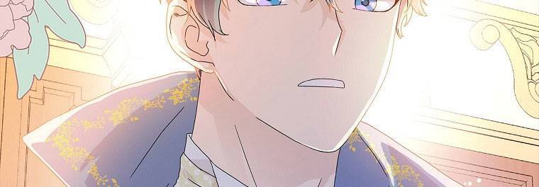 Mẹ Chồng Phản Diện Đáng Yêu Chapter 21 - 245