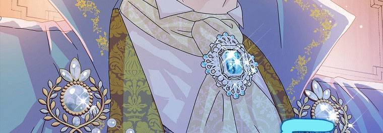 Mẹ Chồng Phản Diện Đáng Yêu Chapter 21 - 246