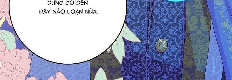 Mẹ Chồng Phản Diện Đáng Yêu Chapter 21 - 248