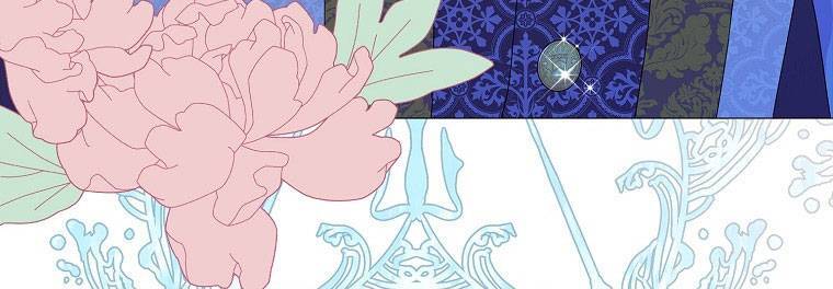 Mẹ Chồng Phản Diện Đáng Yêu Chapter 21 - 249