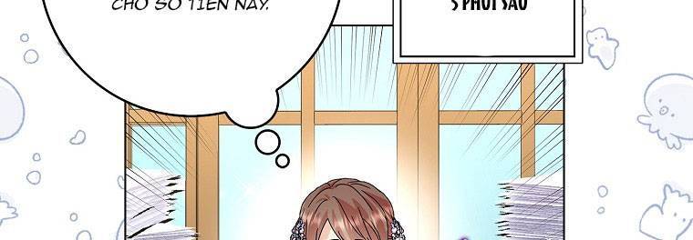 Mẹ Chồng Phản Diện Đáng Yêu Chapter 21 - 26