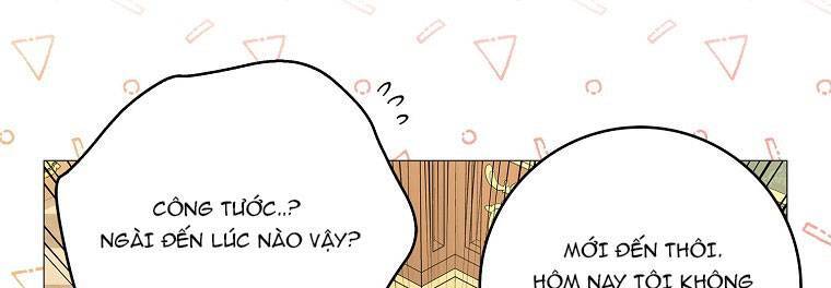 Mẹ Chồng Phản Diện Đáng Yêu Chapter 21 - 252