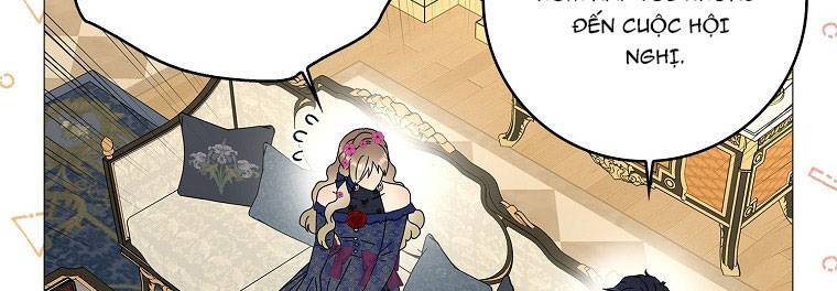 Mẹ Chồng Phản Diện Đáng Yêu Chapter 21 - 253