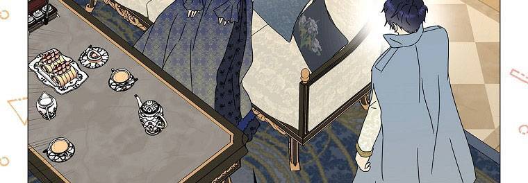 Mẹ Chồng Phản Diện Đáng Yêu Chapter 21 - 254