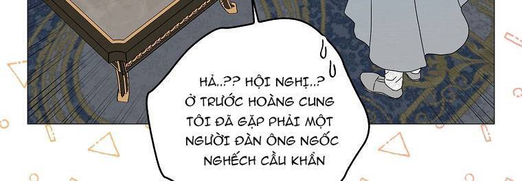 Mẹ Chồng Phản Diện Đáng Yêu Chapter 21 - 255