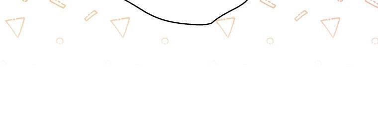 Mẹ Chồng Phản Diện Đáng Yêu Chapter 21 - 256