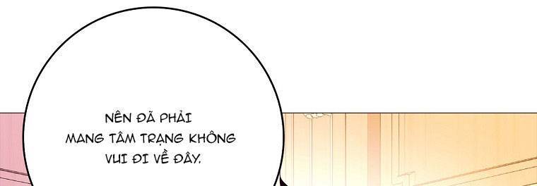 Mẹ Chồng Phản Diện Đáng Yêu Chapter 21 - 257