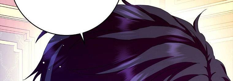 Mẹ Chồng Phản Diện Đáng Yêu Chapter 21 - 258