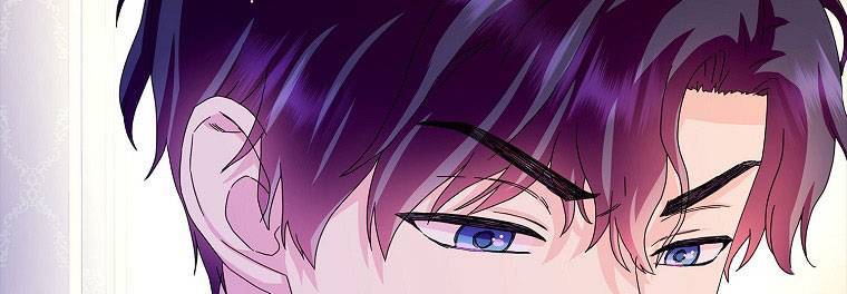 Mẹ Chồng Phản Diện Đáng Yêu Chapter 21 - 259