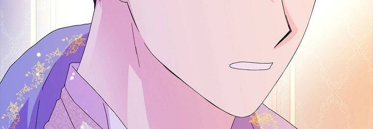 Mẹ Chồng Phản Diện Đáng Yêu Chapter 21 - 260