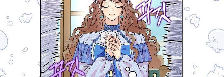 Mẹ Chồng Phản Diện Đáng Yêu Chapter 21 - 27