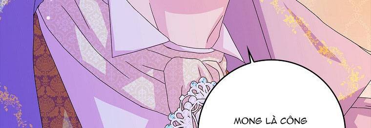 Mẹ Chồng Phản Diện Đáng Yêu Chapter 21 - 261