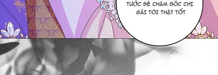 Mẹ Chồng Phản Diện Đáng Yêu Chapter 21 - 262