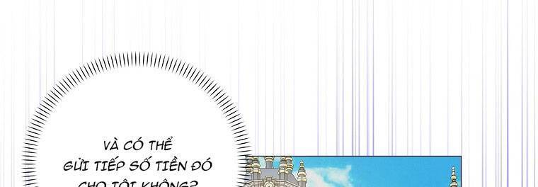 Mẹ Chồng Phản Diện Đáng Yêu Chapter 21 - 265