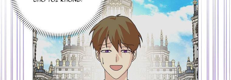 Mẹ Chồng Phản Diện Đáng Yêu Chapter 21 - 266