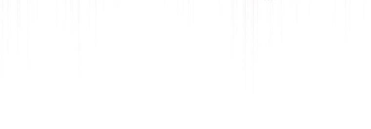 Mẹ Chồng Phản Diện Đáng Yêu Chapter 21 - 269