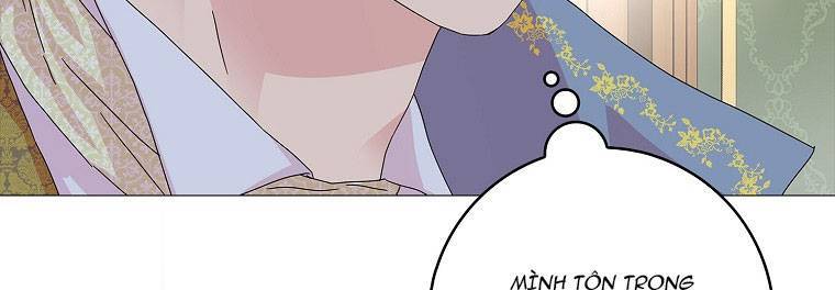 Mẹ Chồng Phản Diện Đáng Yêu Chapter 21 - 271