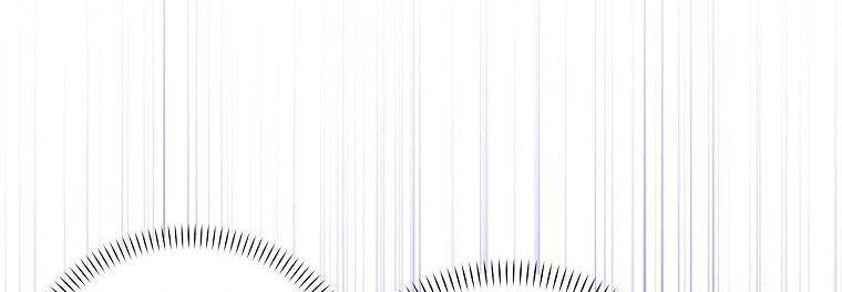 Mẹ Chồng Phản Diện Đáng Yêu Chapter 21 - 273