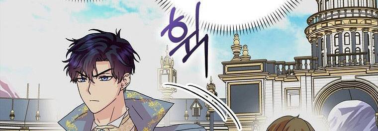 Mẹ Chồng Phản Diện Đáng Yêu Chapter 21 - 275