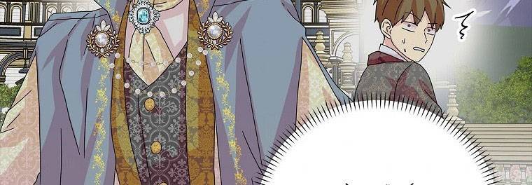 Mẹ Chồng Phản Diện Đáng Yêu Chapter 21 - 276