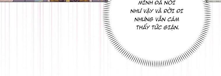 Mẹ Chồng Phản Diện Đáng Yêu Chapter 21 - 277