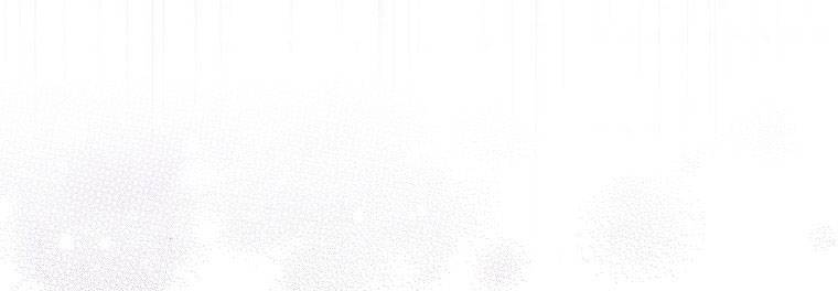 Mẹ Chồng Phản Diện Đáng Yêu Chapter 21 - 278