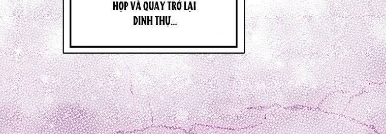 Mẹ Chồng Phản Diện Đáng Yêu Chapter 21 - 280