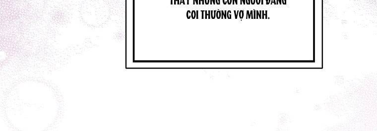 Mẹ Chồng Phản Diện Đáng Yêu Chapter 21 - 282