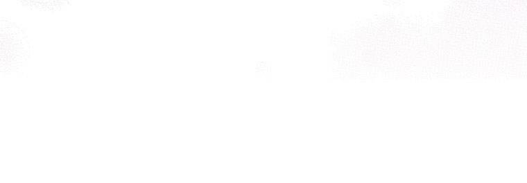 Mẹ Chồng Phản Diện Đáng Yêu Chapter 21 - 283