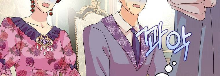 Mẹ Chồng Phản Diện Đáng Yêu Chapter 21 - 286